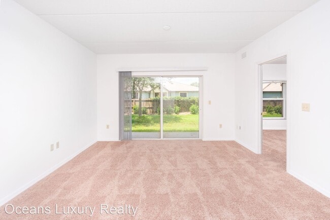 Building Photo - 3 br, 2 bath House - 940 15th St # 104