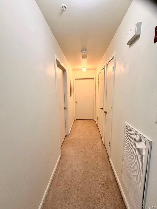 Building Photo - 139 Ruth Ct