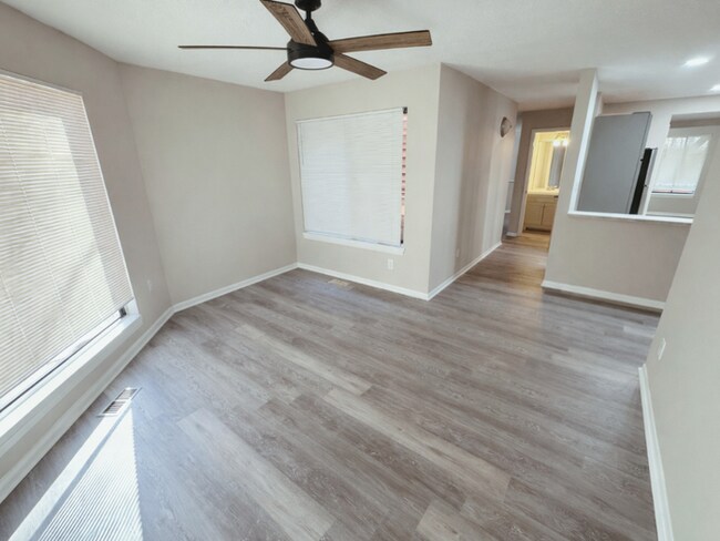 Building Photo - 2553 Terrace Trail