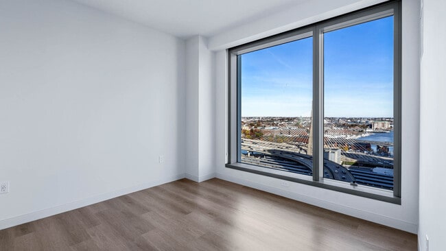 Building Photo - 35 Lomasney Wy