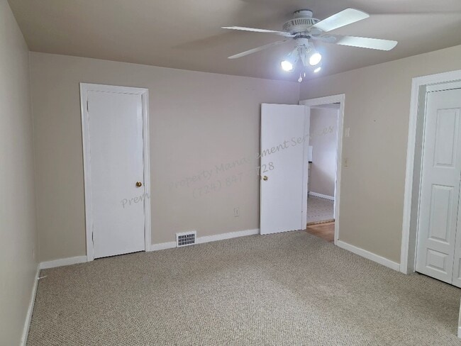 Building Photo - 2361 Darlington Rd