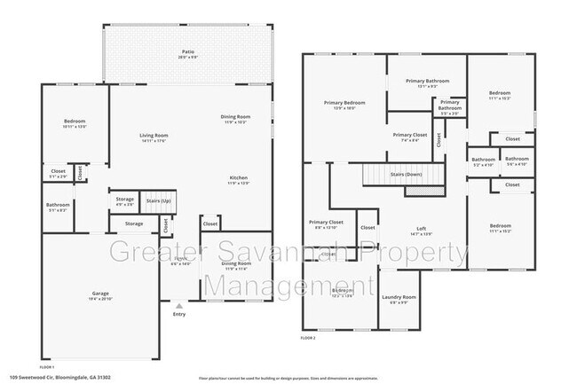 Building Photo - 109 Sweetwood Cir