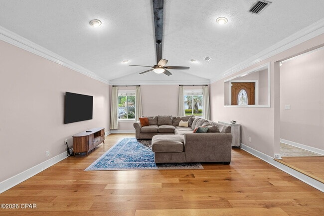 Building Photo - 116 Derby Woods Dr