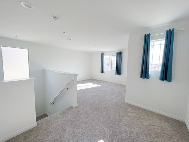 Building Photo - 29612 Tulipwood St