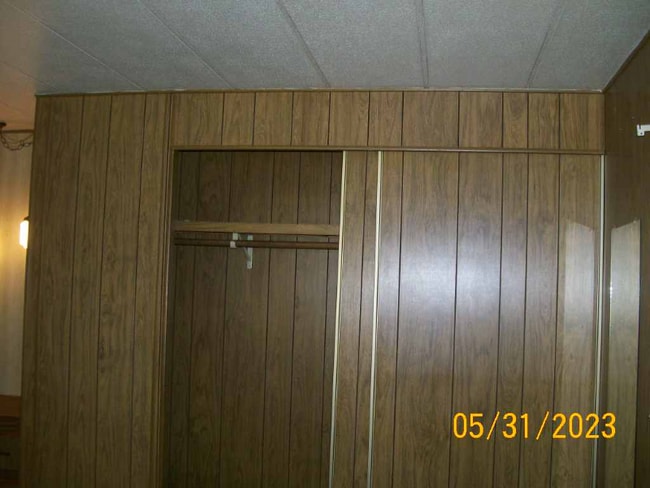 Building Photo - 13 Travertine Ln
