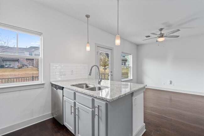 Building Photo - 2057 Local Rebel Lp