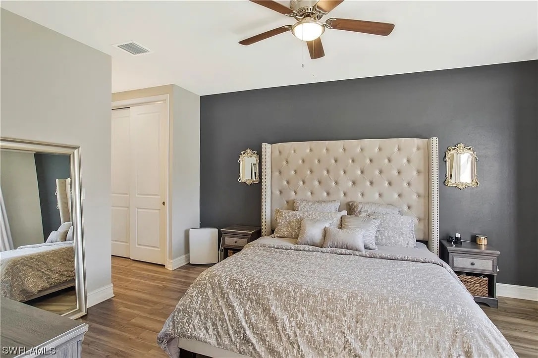 Building Photo - 7972 Bristol Cir