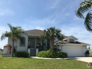 Building Photo - 3464 Amberjack Dr