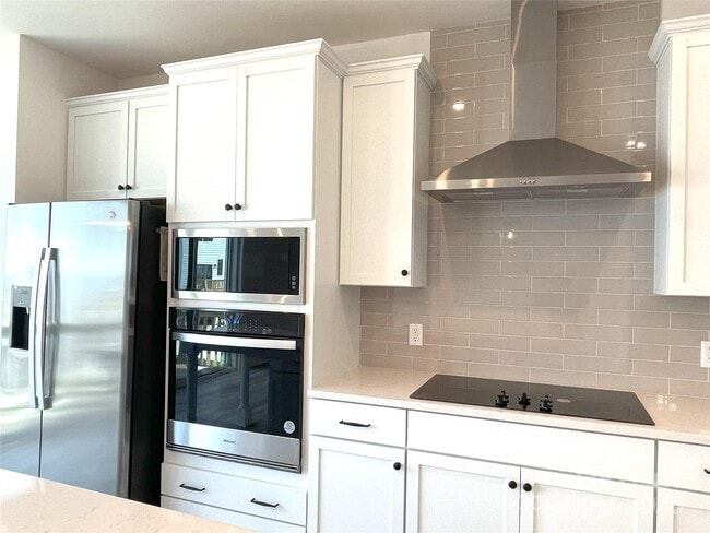 Building Photo - 5005 Layman Dr