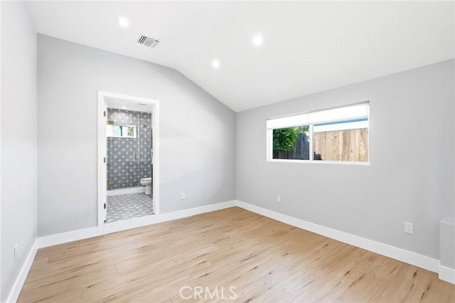 Building Photo - 4635 Kraft Ave