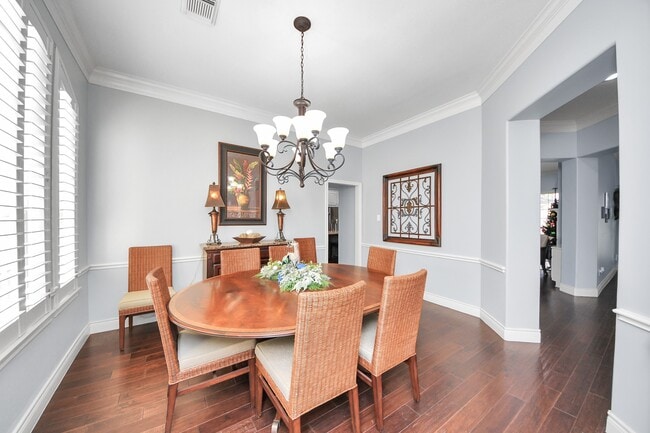 Building Photo - 22010 Castlewind Ct