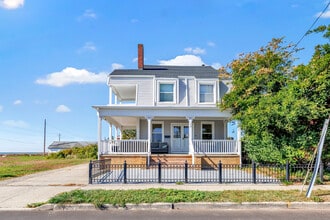 Building Photo - 12 East Ave