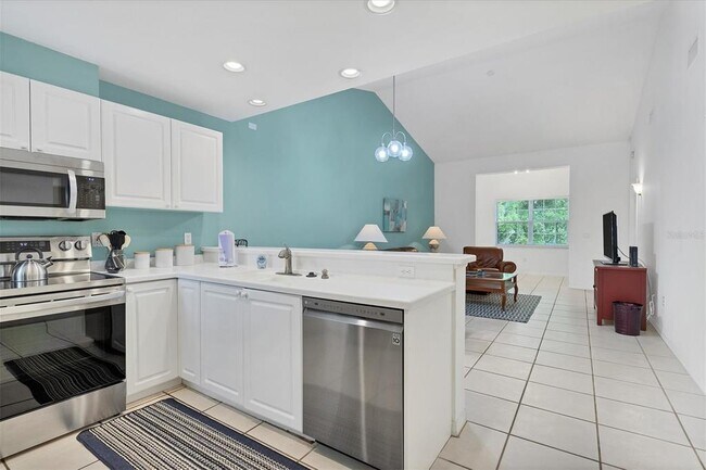 Building Photo - 3803 54th Dr W