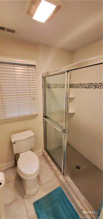 Building Photo - 107 Oakridge Rd