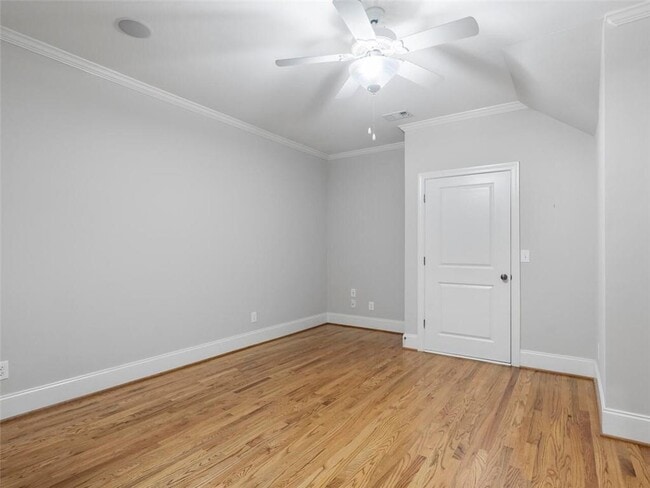 Building Photo - 4475 Harris Trail NW