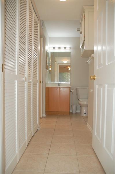 Building Photo - 1780 Palm Cove Blvd