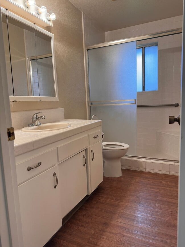 Building Photo - Available Now!