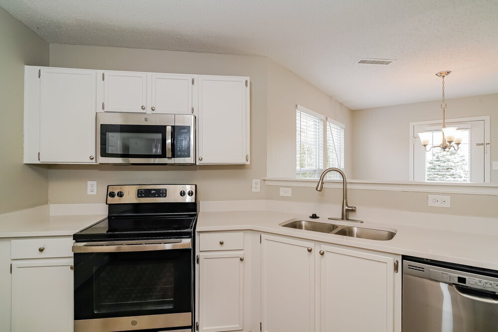 Building Photo - 5609 Woodland Trace Blvd