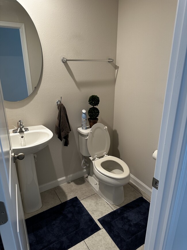 Building Photo - 3162 Victoria Inlet Dr