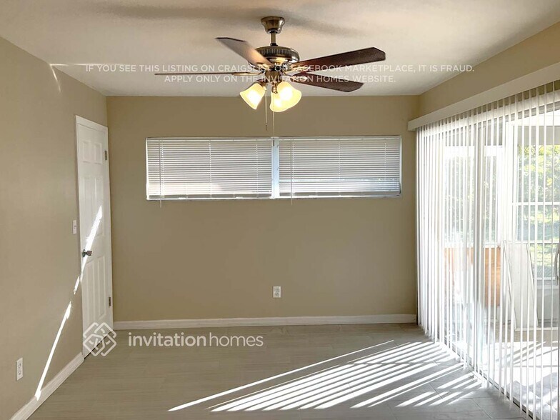 Building Photo - 138 SW 48th Terrace