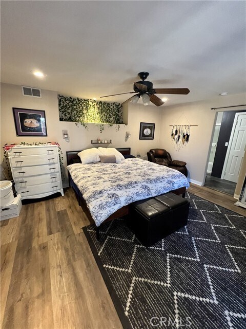 Building Photo - 31572 Inspiration Dr