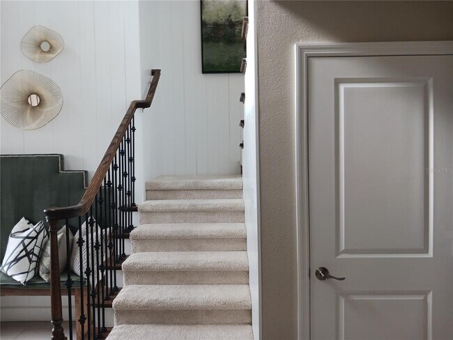 Building Photo - 7425 Bradbury Cir
