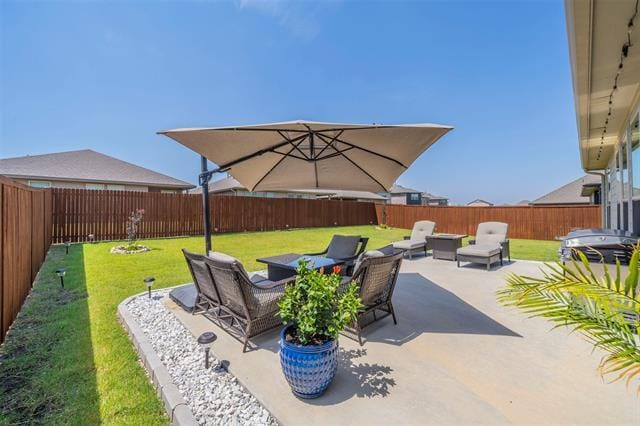Building Photo - 14109 Cassiopeia Dr