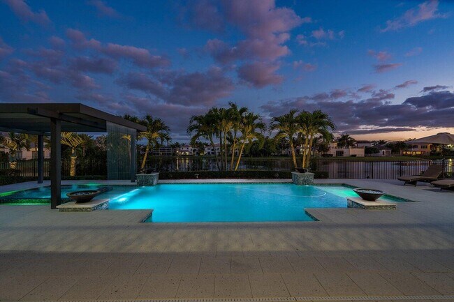 Building Photo - 17511 Cadena Dr
