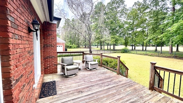 Building Photo - 10 Norman Ln NW