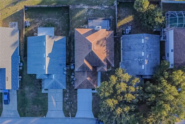 Building Photo - 1020 Woodsong Way