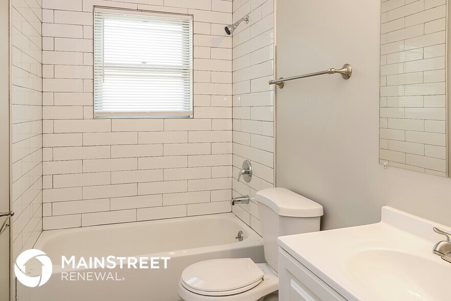 Building Photo - 4334 E Hunters Glen St