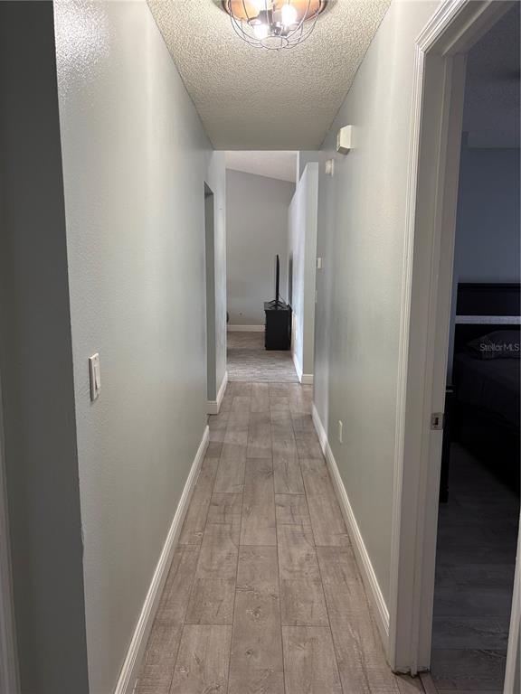 Building Photo - 2454 Quail Hollow Ave