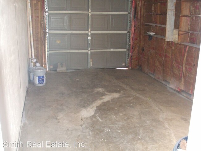 Building Photo - 4 br, 2 bath House - 1259 Quari St