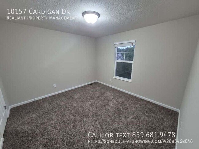 Building Photo - 10157 Cardigan Dr