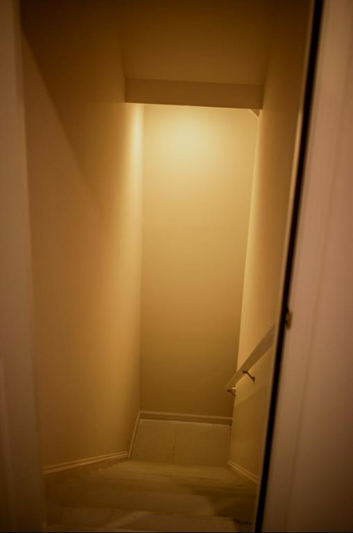 Building Photo - 129 Elijah St