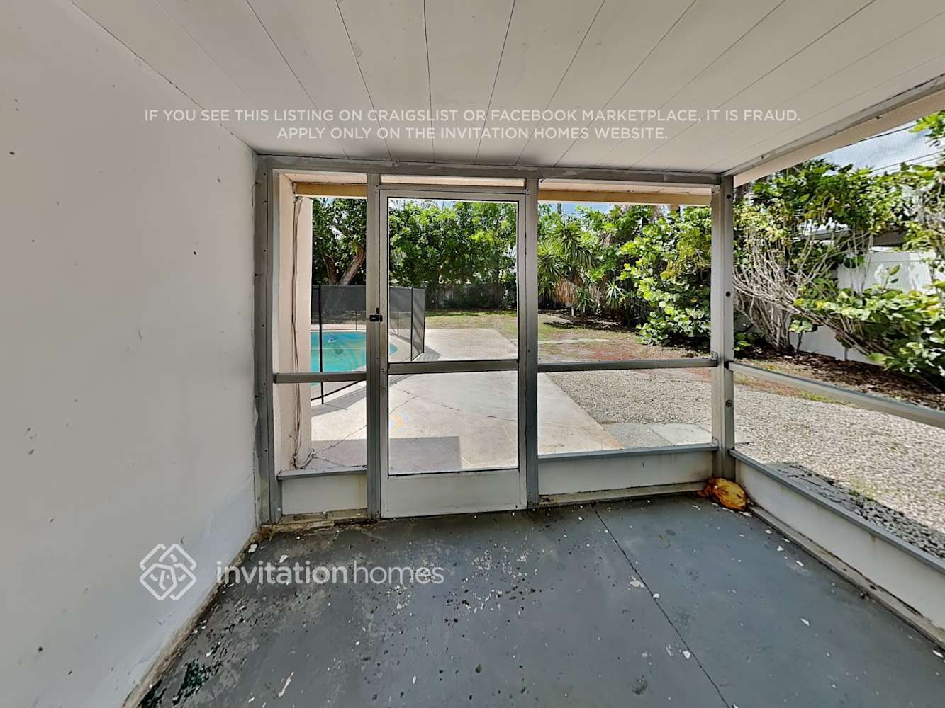 Building Photo - 2240 NE 62nd Ct