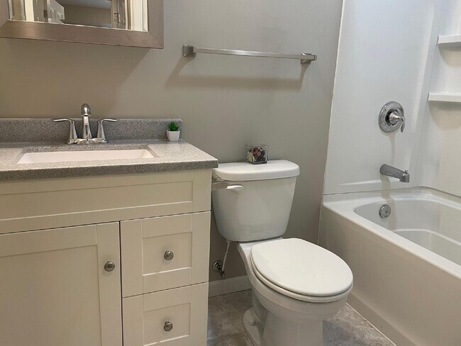 Building Photo - Welcome Home — Modern Ranch in the Chatham School District