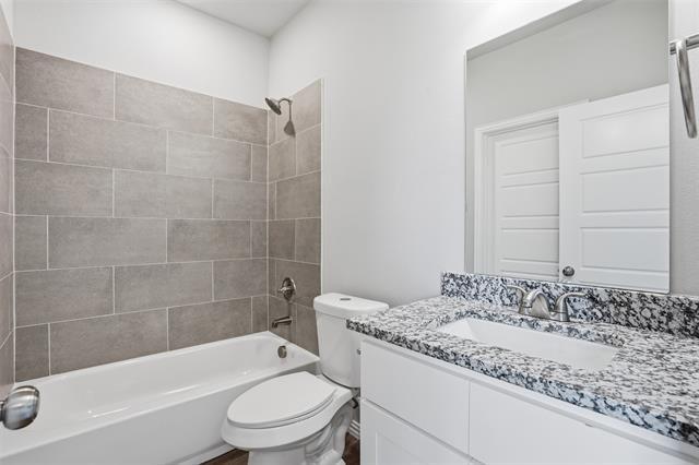 Building Photo - 303 Eastland St