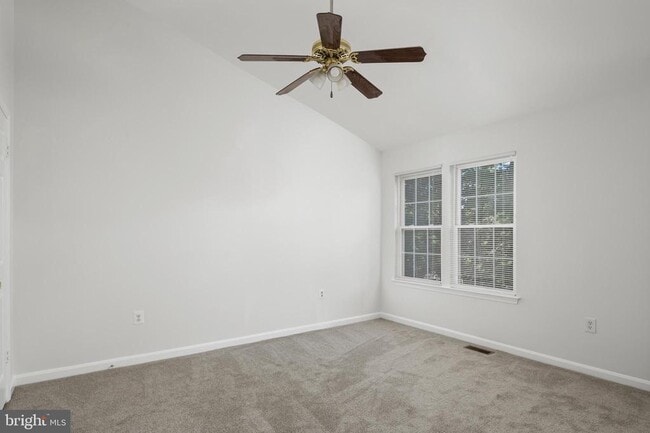 Building Photo - 1259 Stockport Ct