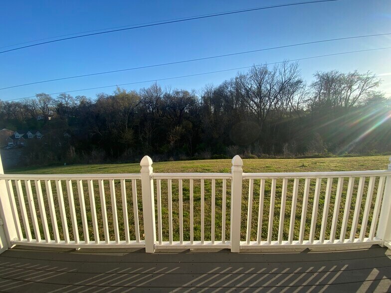 Building Photo - 730 Spence Enclave Ln