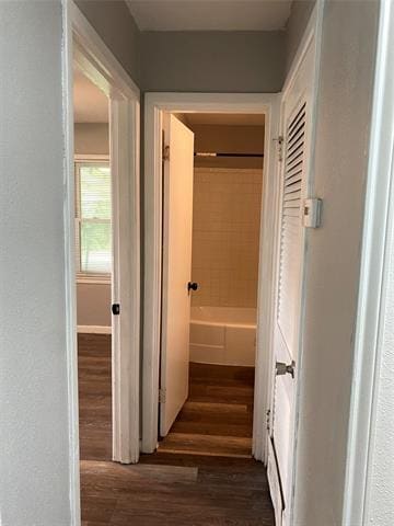 Building Photo - 1318 Buccaneer Dr