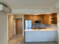 Building Photo - $3,300 – Sky West Ala Moana, partly furnis...