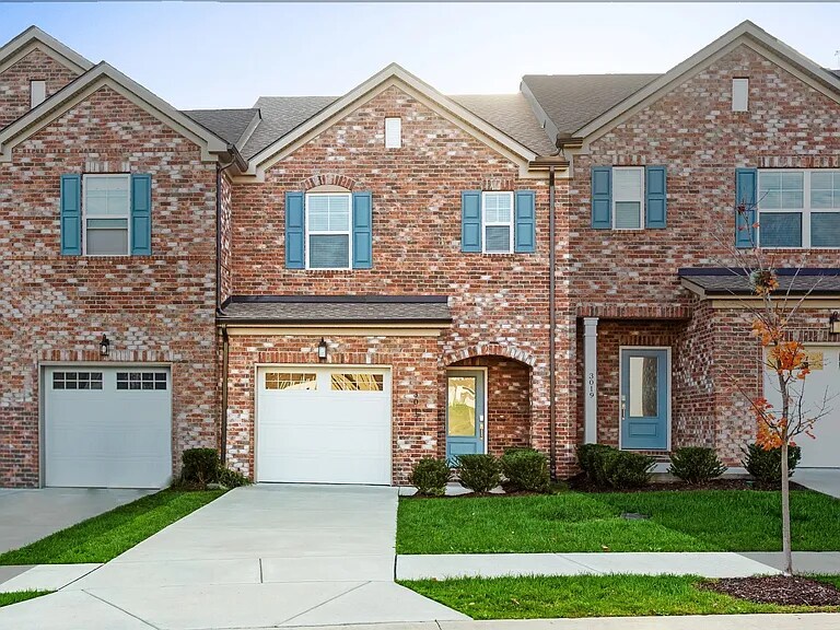 Primary Photo - 3044 Duvall Dr