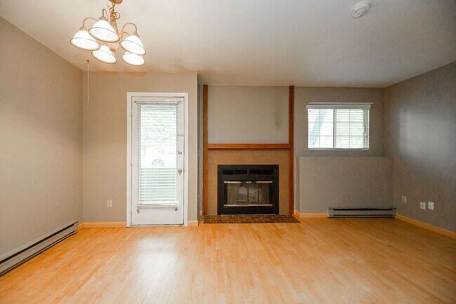 Building Photo - 720 City Park Ave