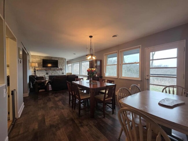 Building Photo - Gorgeous home for Rent!