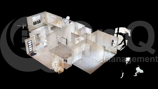 Building Photo - 12982 Jk Ojha St