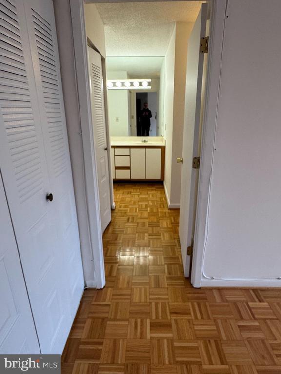 Building Photo - 1718 P St NW