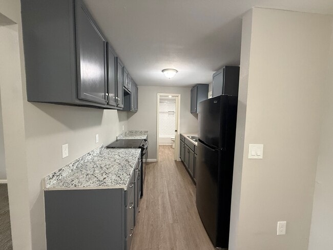 Building Photo - 130 OliveUnit 201B