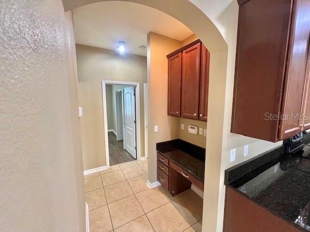 Building Photo - 15247 Montesino Dr