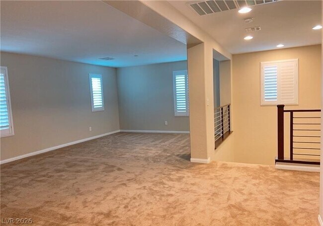 Building Photo - 8593 Gabby Creek Dr